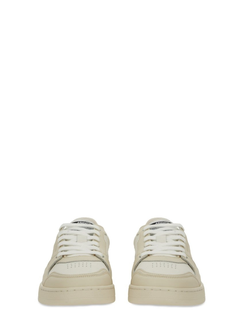 "Says It" Sneakers