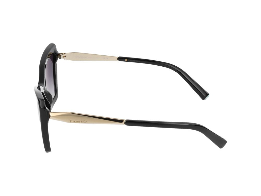 Sunglasses 0Tf4203 80013C 56/16/140