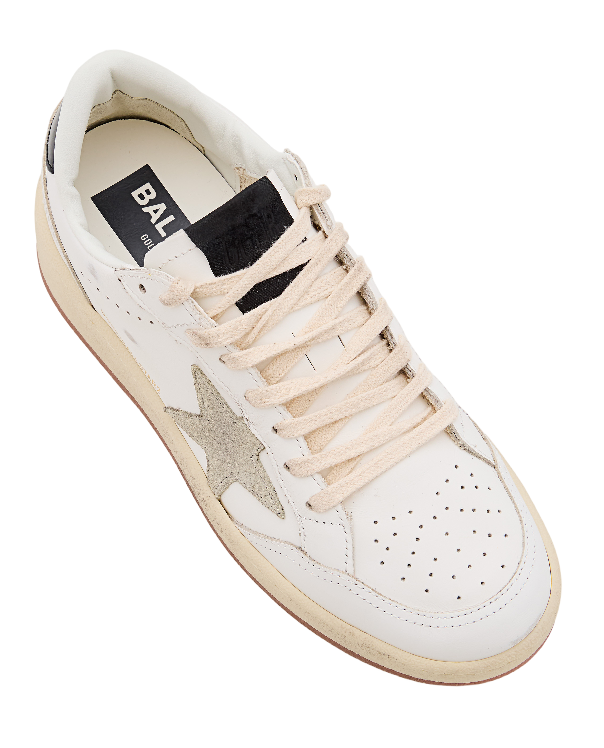Ballstar 2 Sneakers