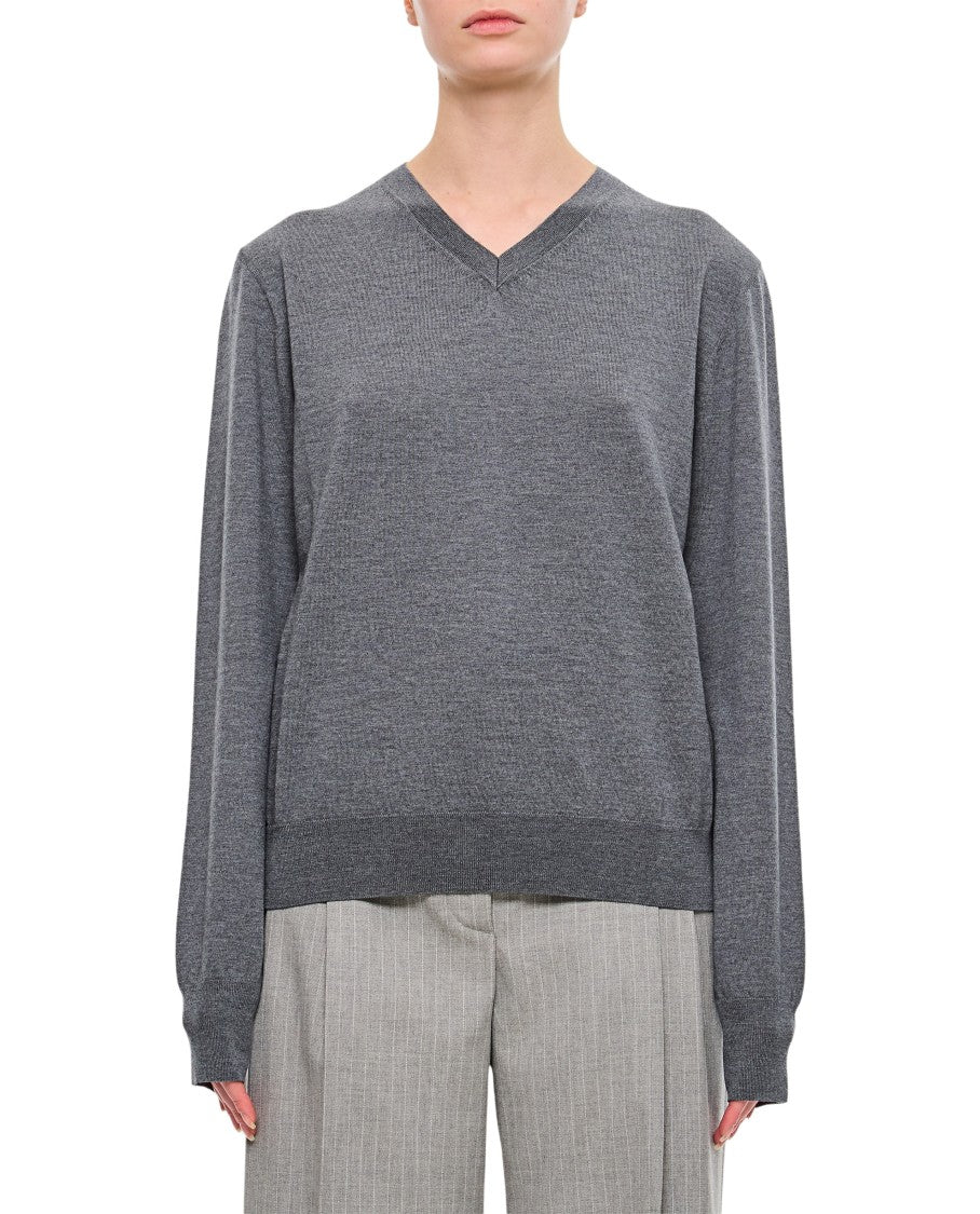 Senta Sweater