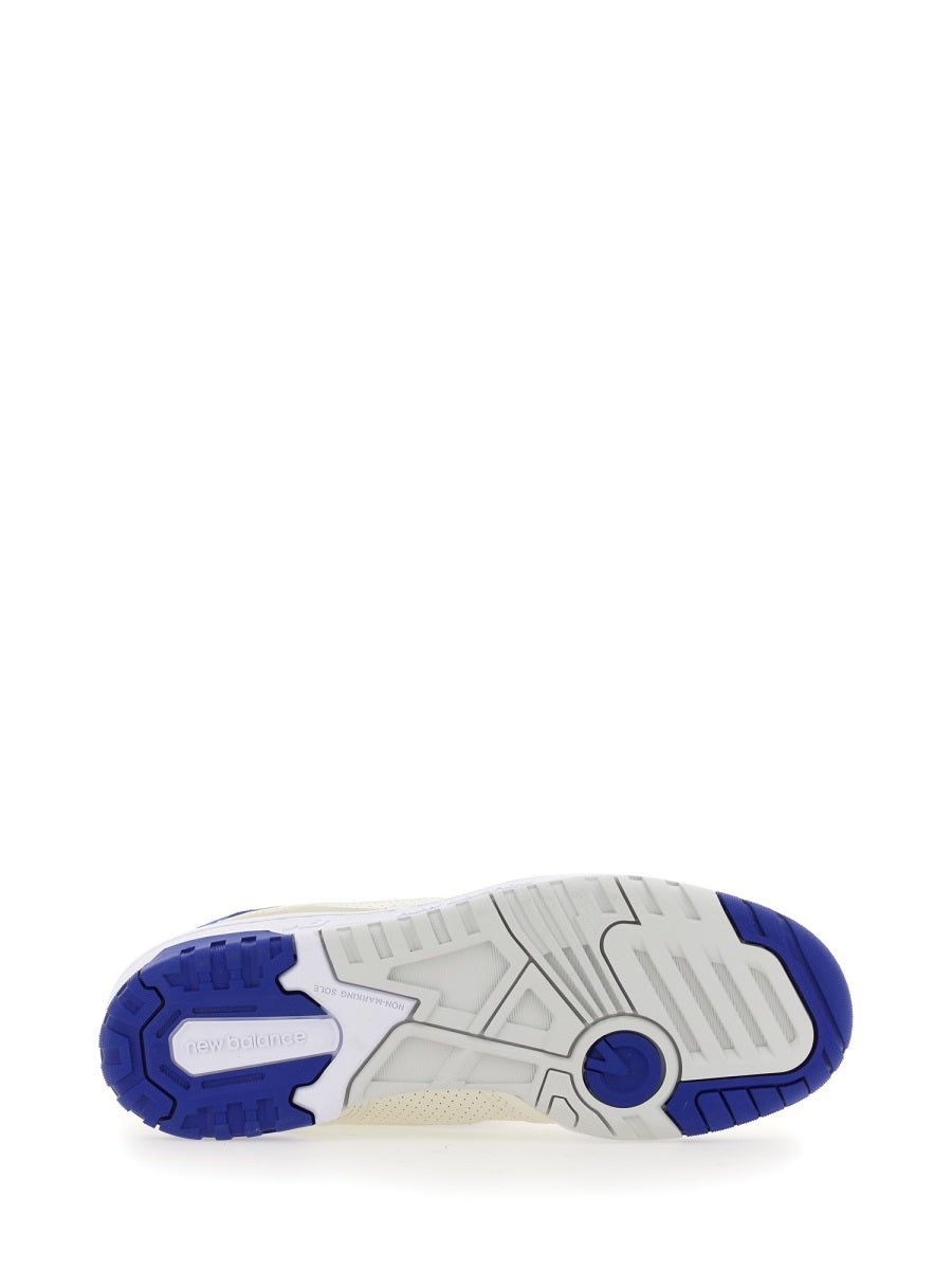 550 Sneaker
