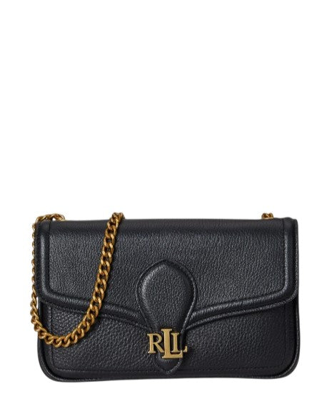 Bradley Leather Bag