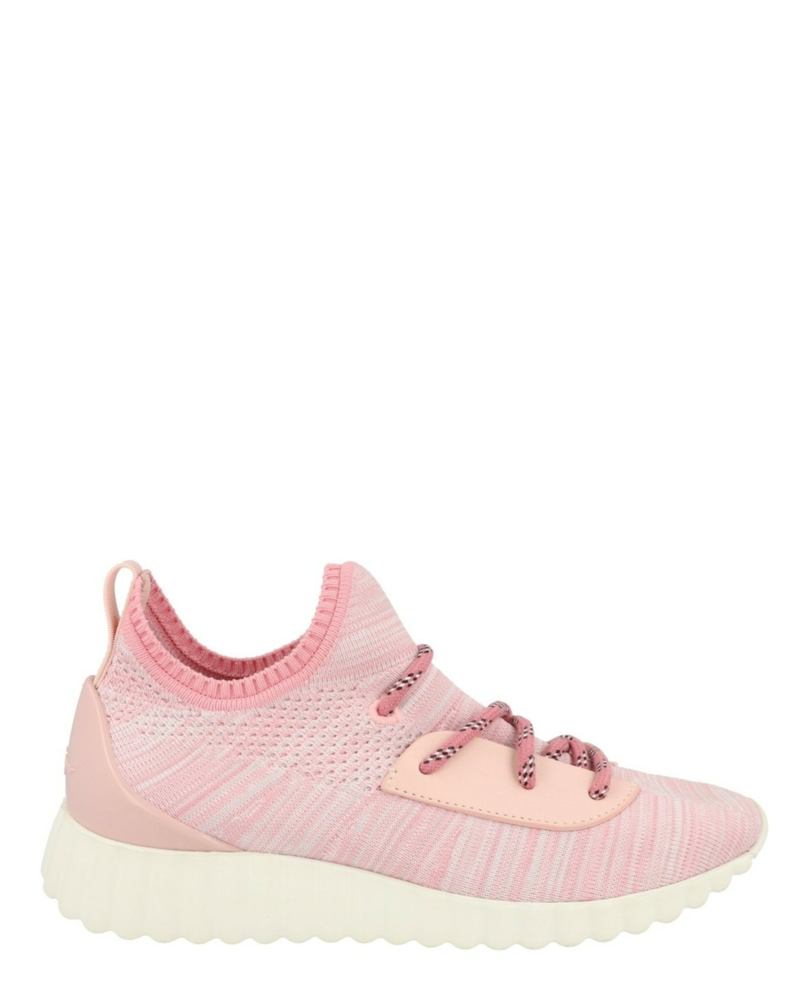 Niky Low-Top Sneakers