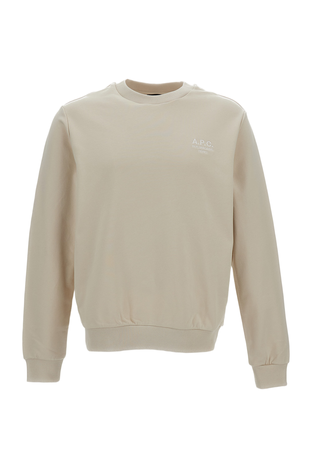 Standard Rue Madame Sweatshirt