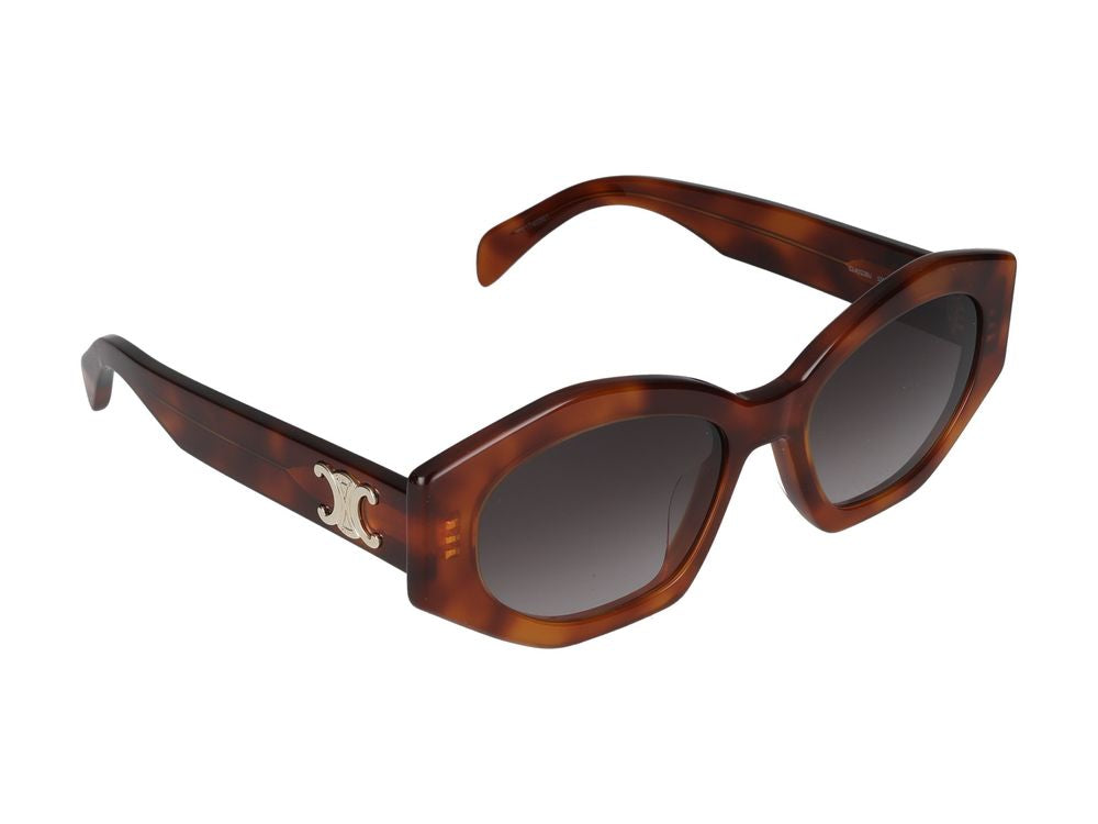 Sunglasses Cl40238U 53,00Â F 55/19/145