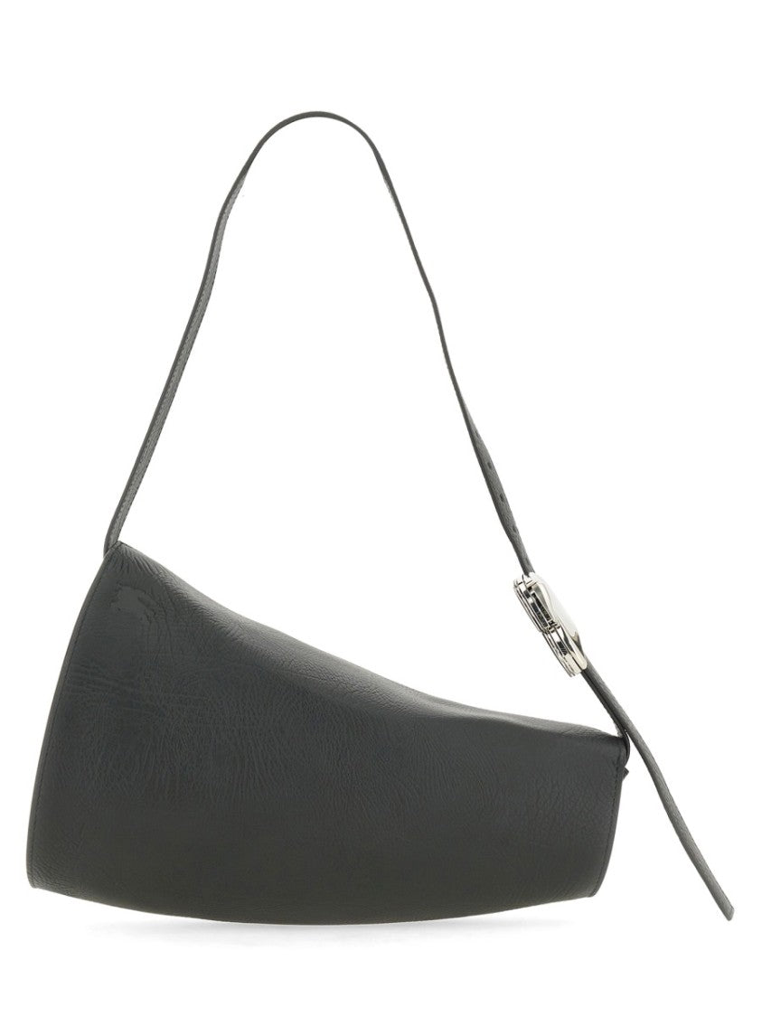 "Horn" Large Bag