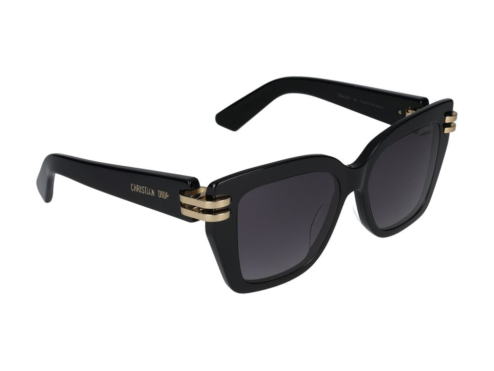 CS1I 10a1 52/15/135 Sunglasses