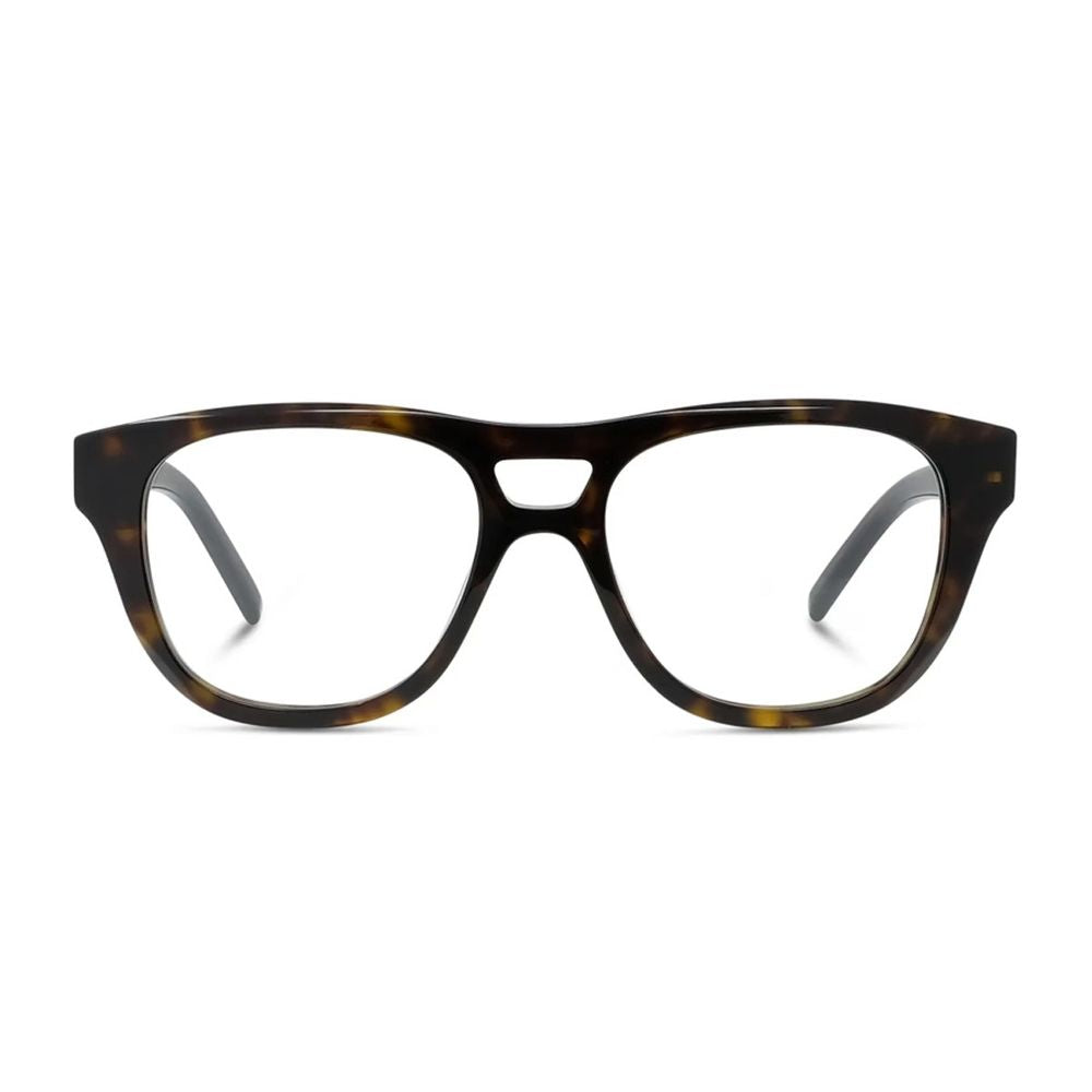 Gv Day Pilot-Shape Acetate Eyewear