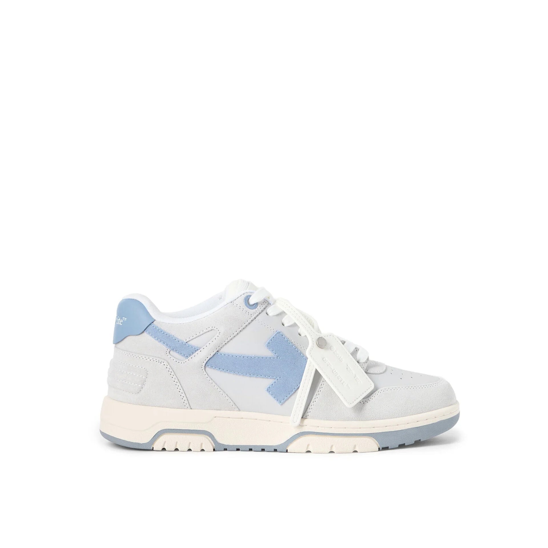 Out Of Office Sneakers