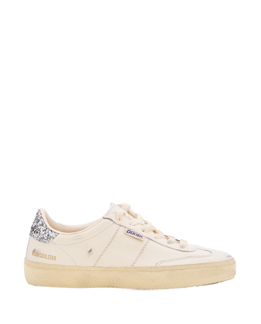 Soul-Star Sneakers