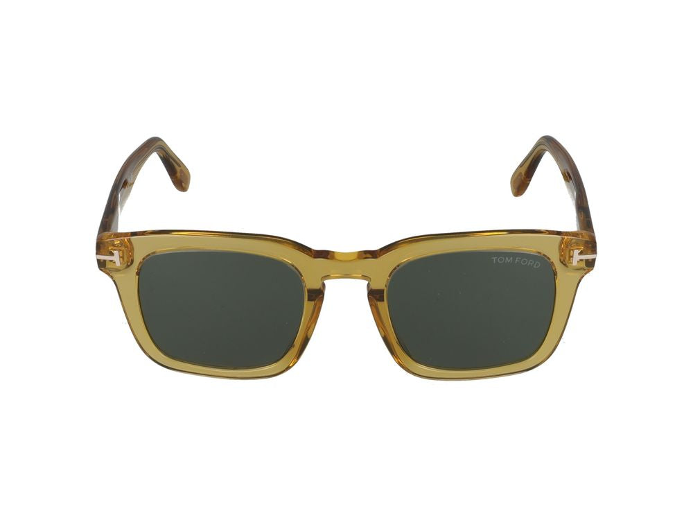 Sunglasses FT0751 39N 50/22/145