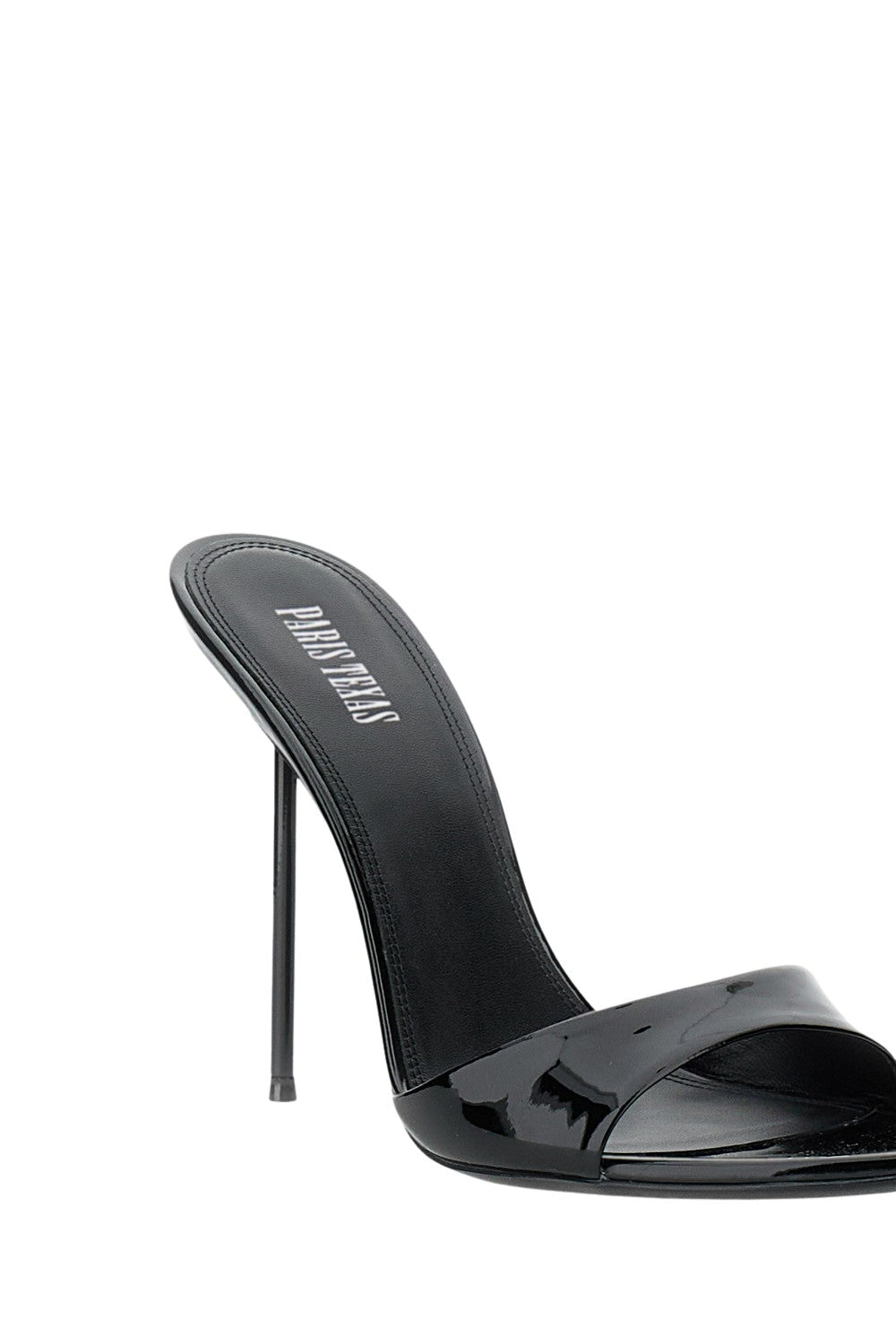 Lidia Mule