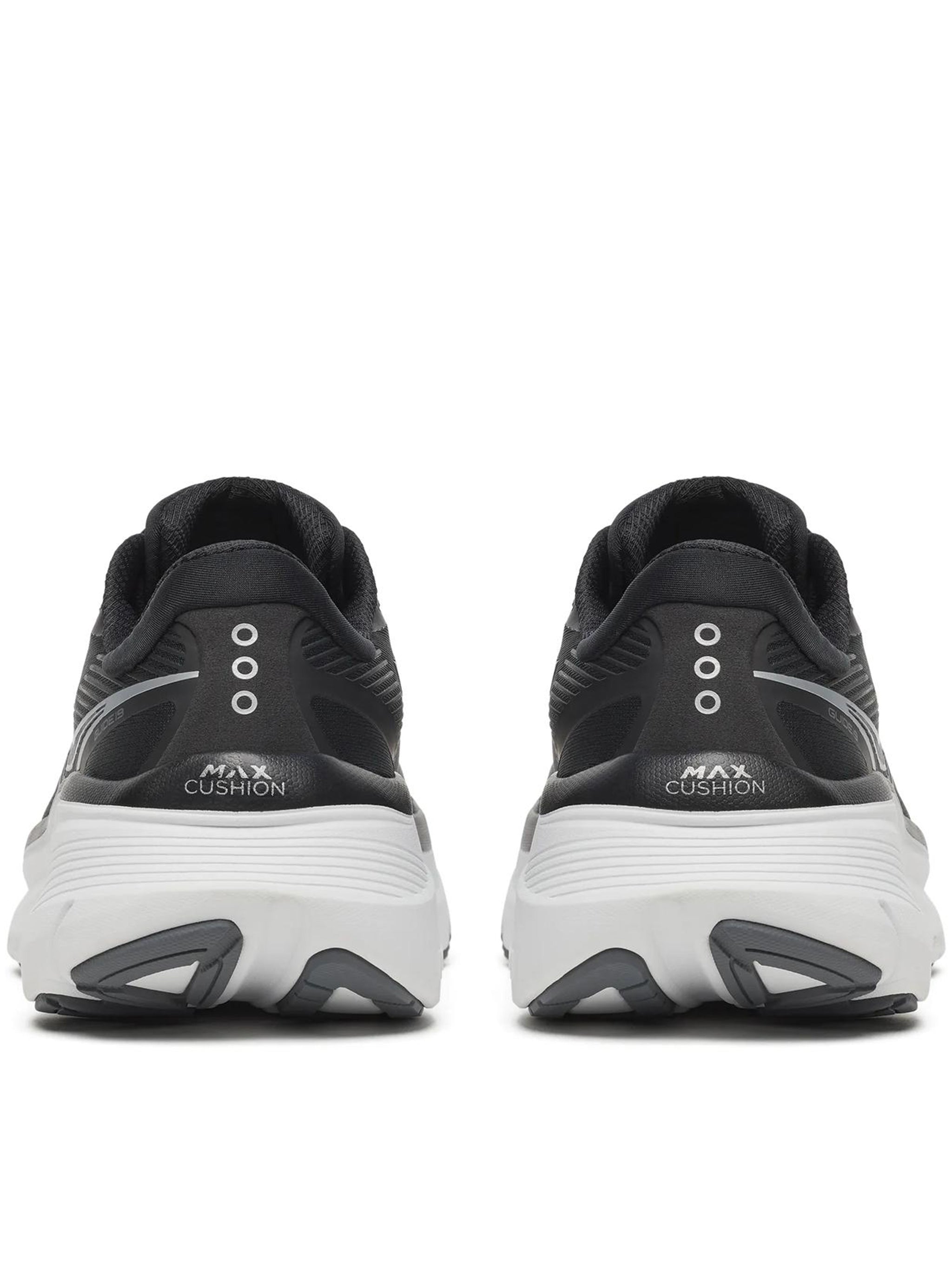 Breathable Mesh Athletic Sneakers with Textured Grip