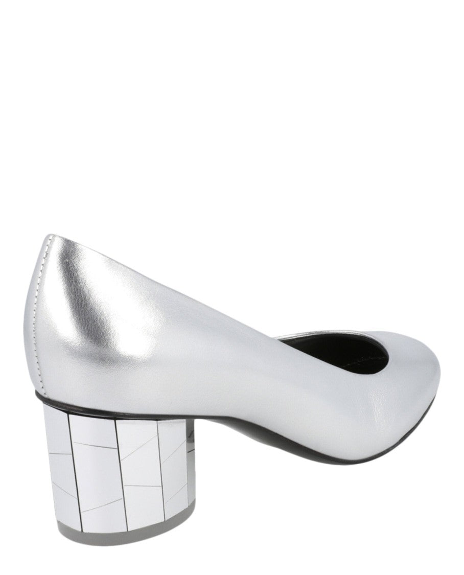Farrah Pumps