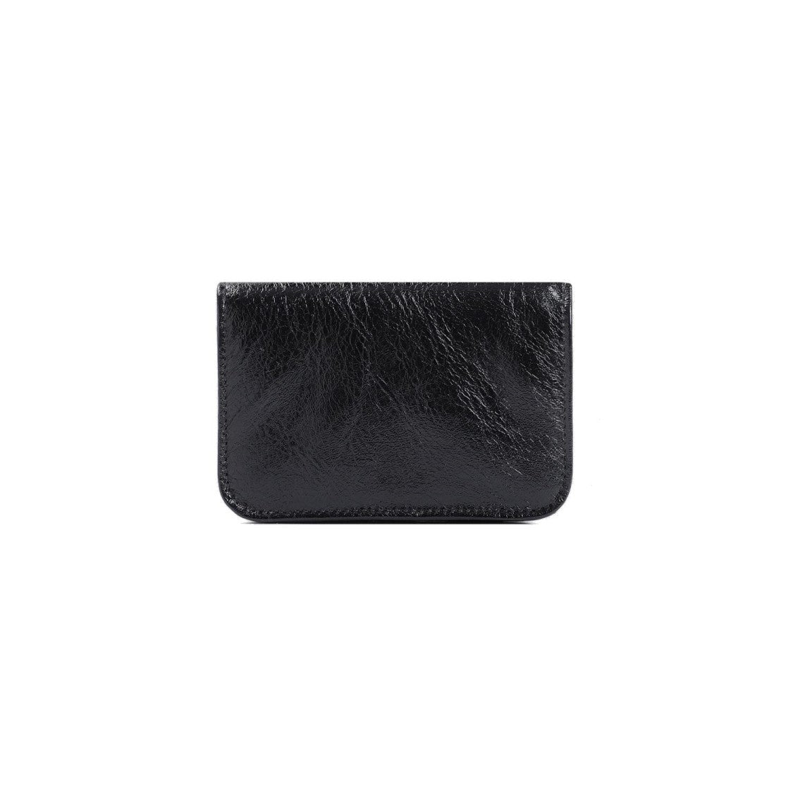 Card Holder "Monk"