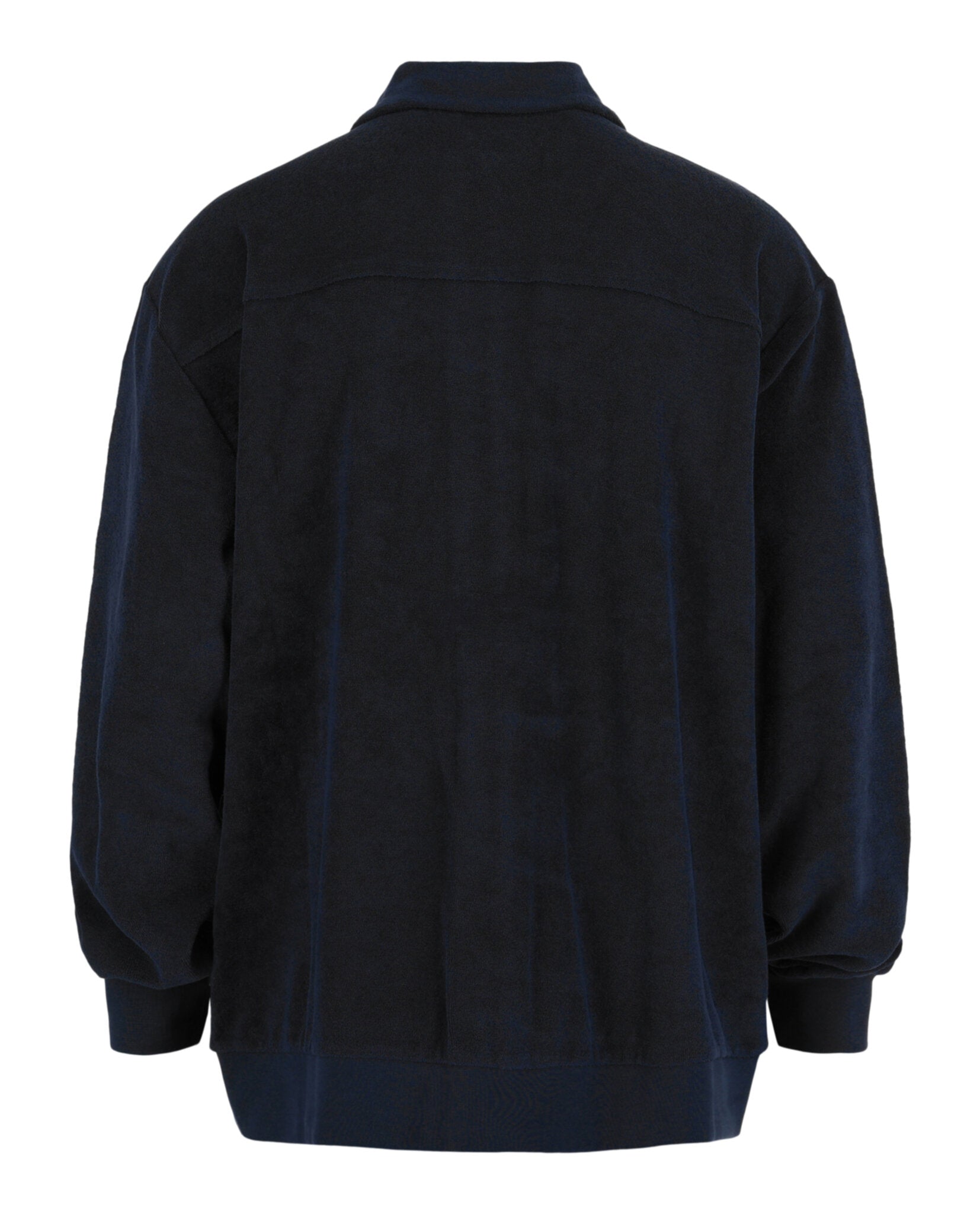 Zanone Lightweight Coat