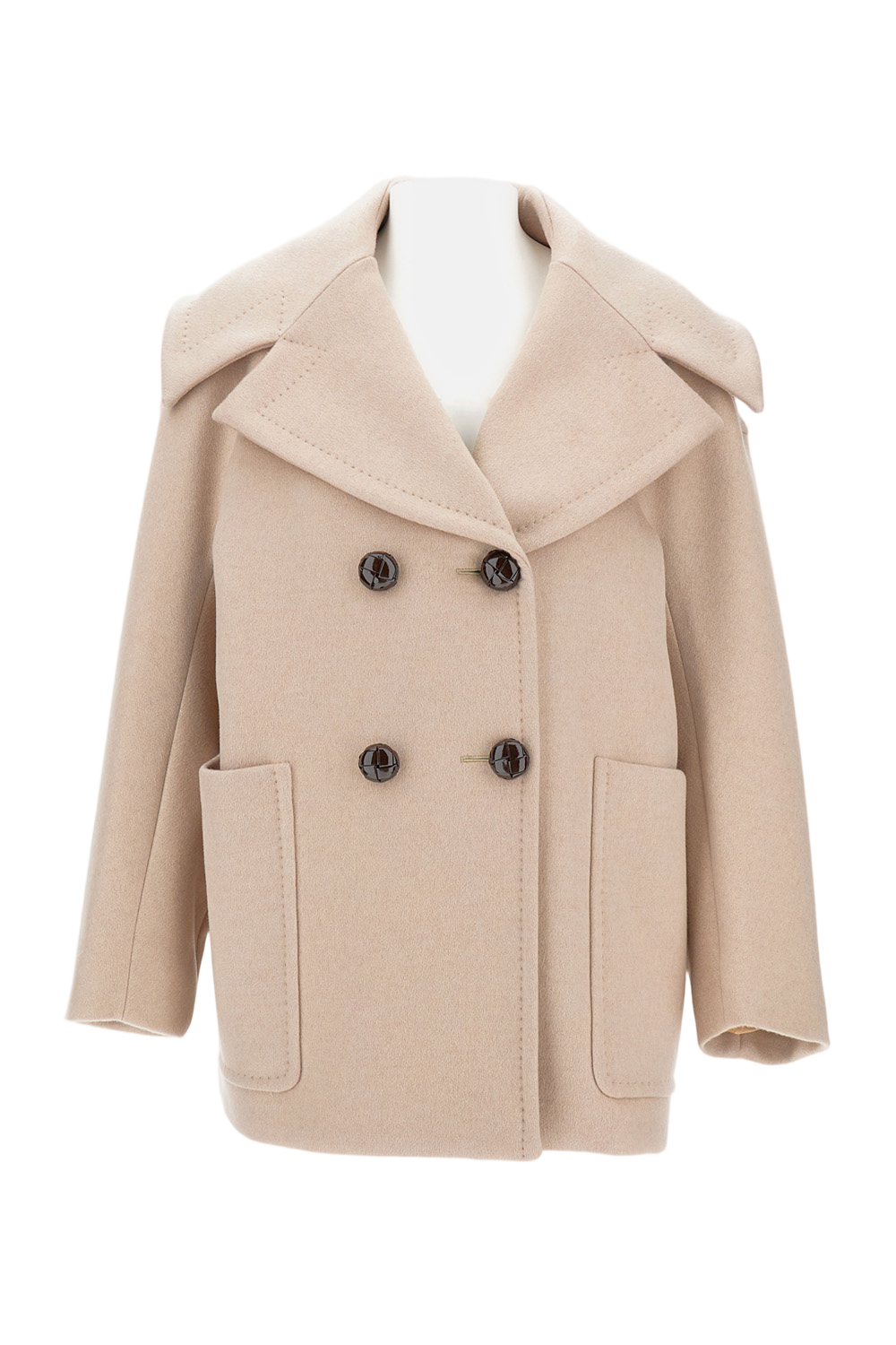 Atelier Line Jacket