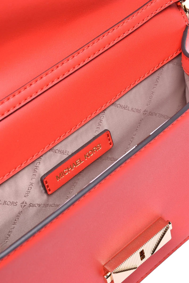 Cece Bag - Red