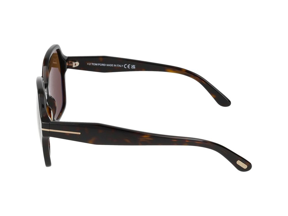 Sunglasses Ft1032 52E 56/19/140