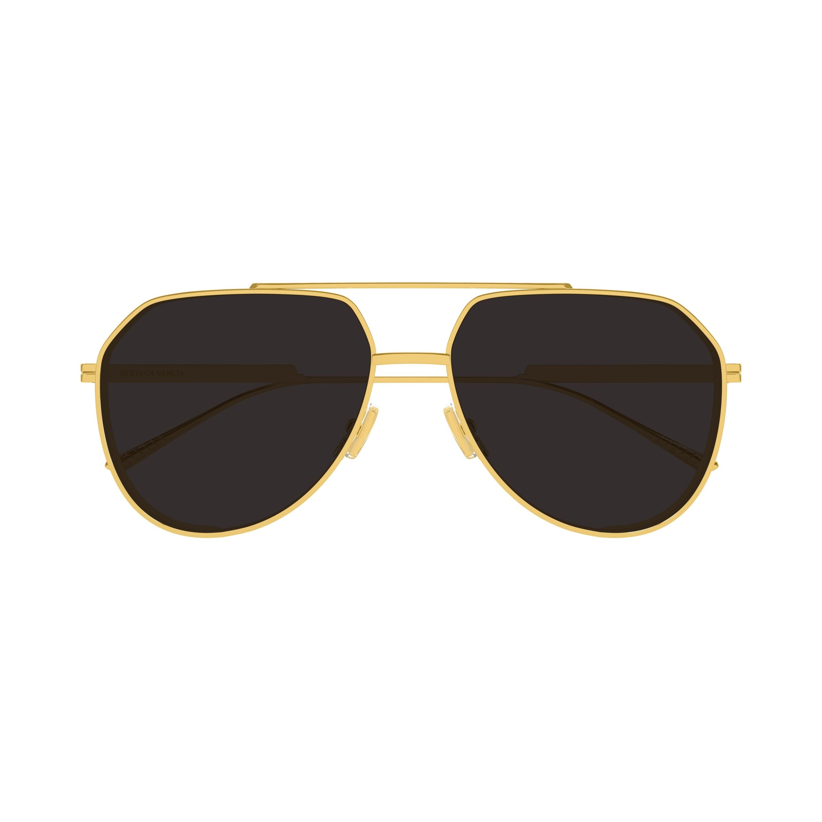Bv1465s Aviator Sunglasses