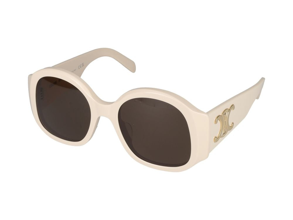 Sunglasses Cl40305U 25E 54/20/140