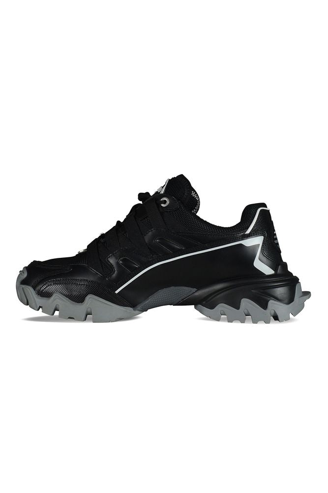 Climber Sneakers
