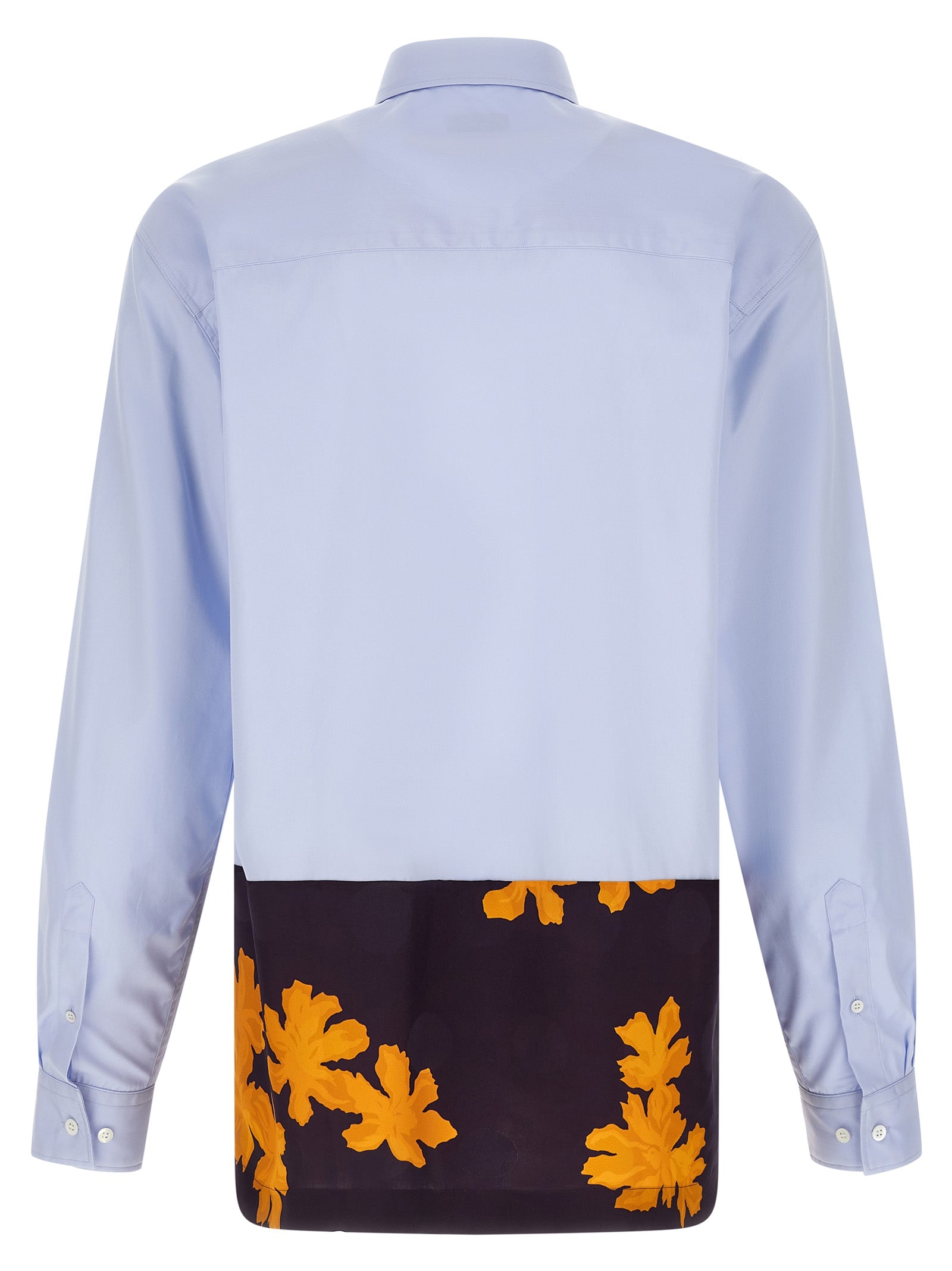 'Capero' Shirt