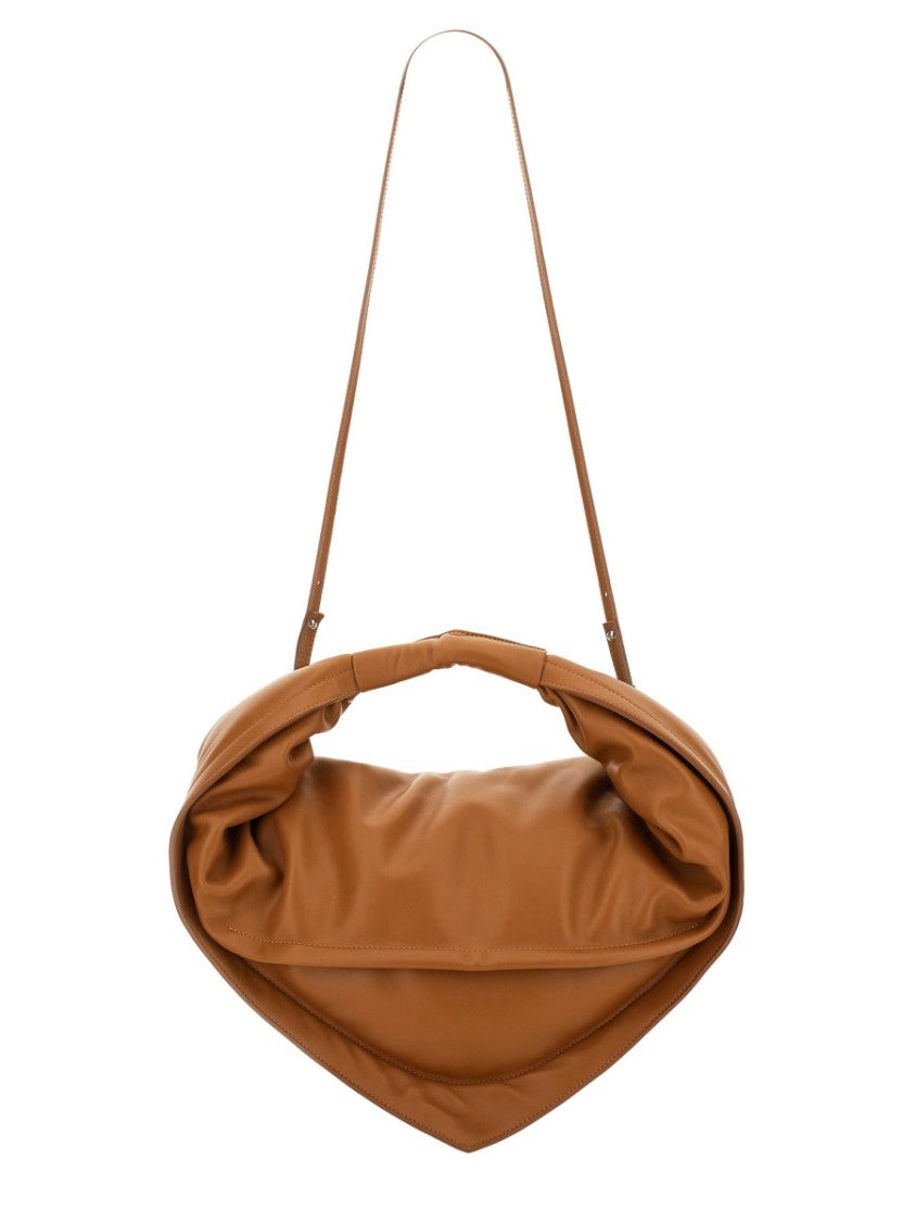 Tortellini Midi Bag