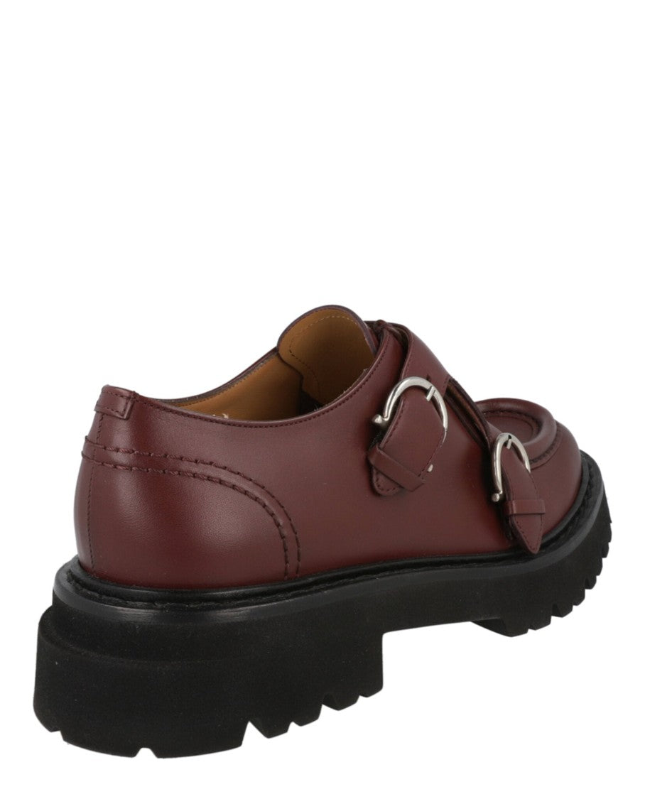 Gionny Loafers