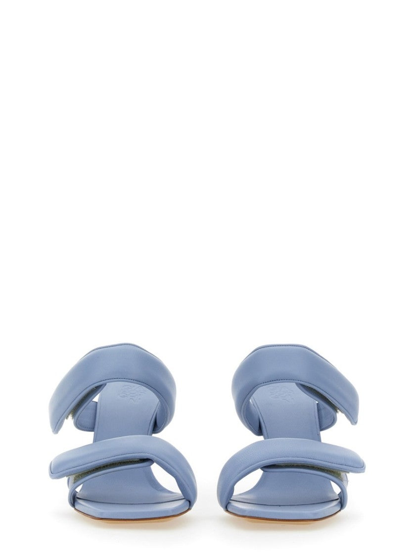 Perni Sandal 03