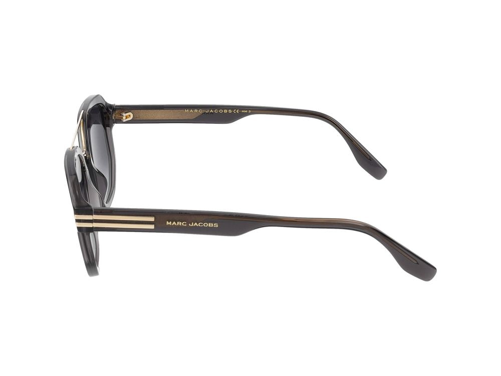 Sunglasses 588/S KB7 Grey 53/21/145