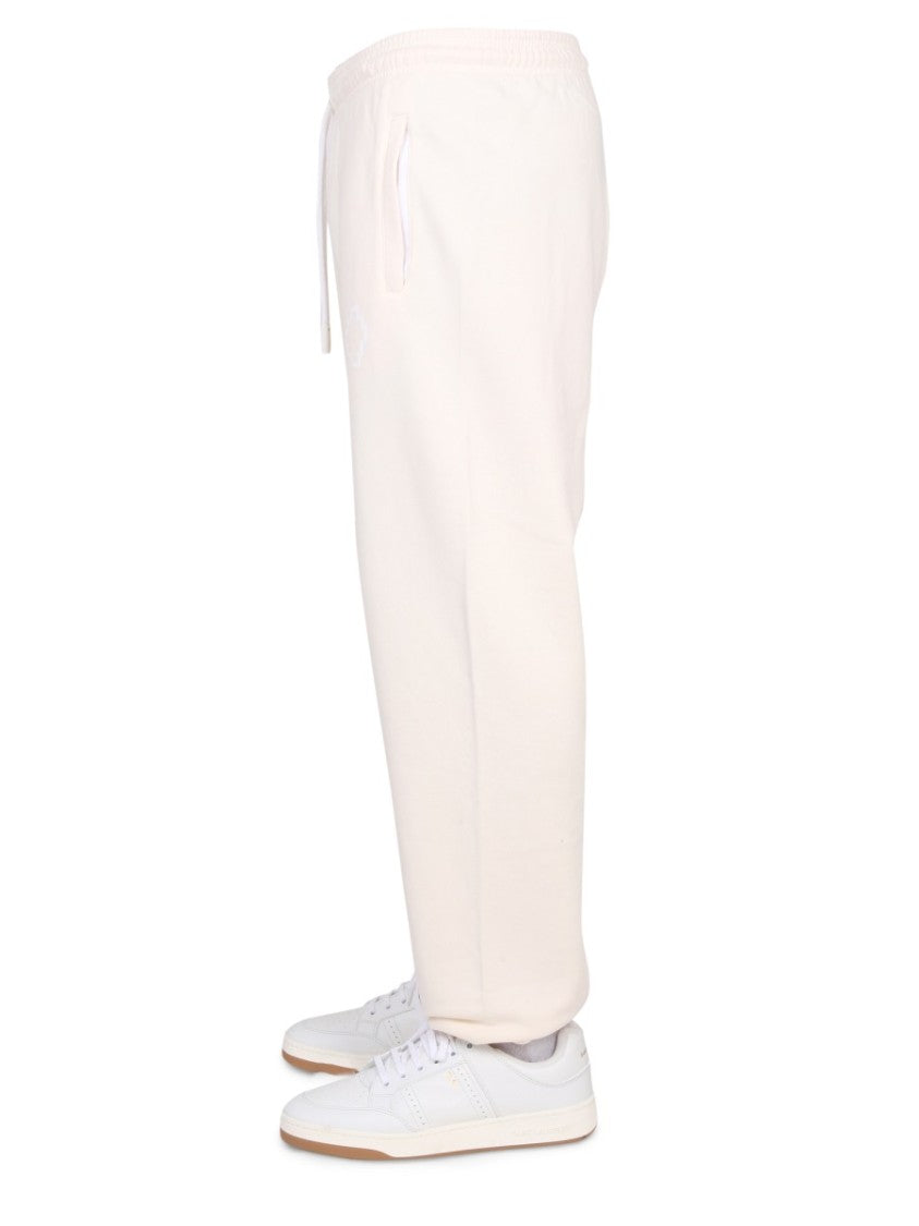 Relaxed Fit Jogging Pants