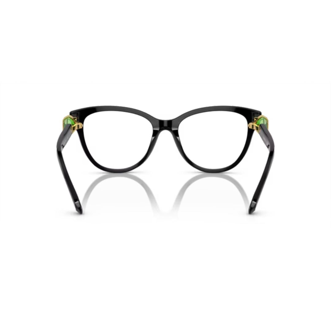 0sk2004 Cat-Eye Sunglasses