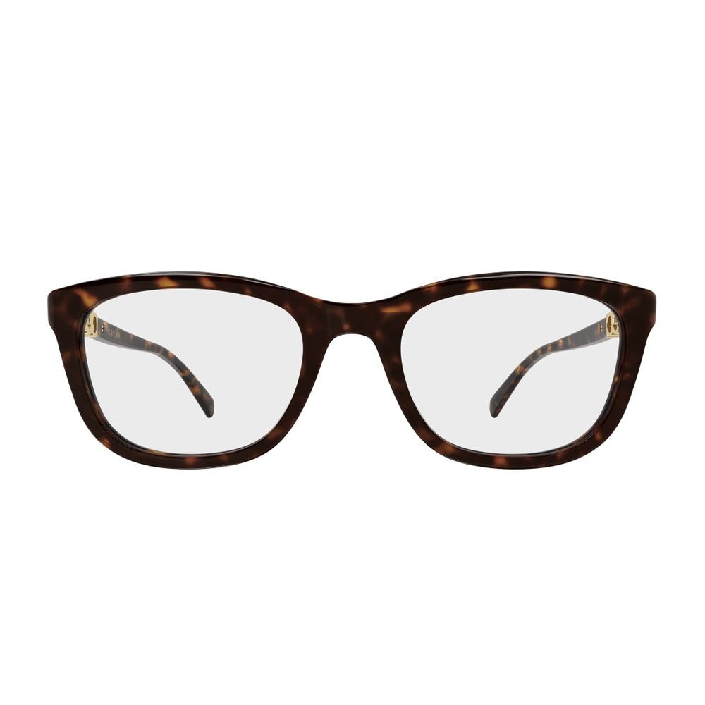 Gg2035Oa 002 Havana Sunglasses