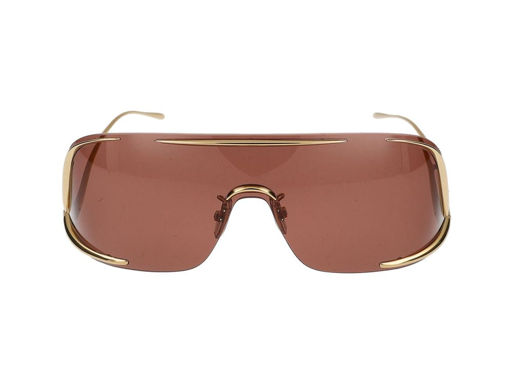 Sunglasses Lw40193U 30S 99/1/120