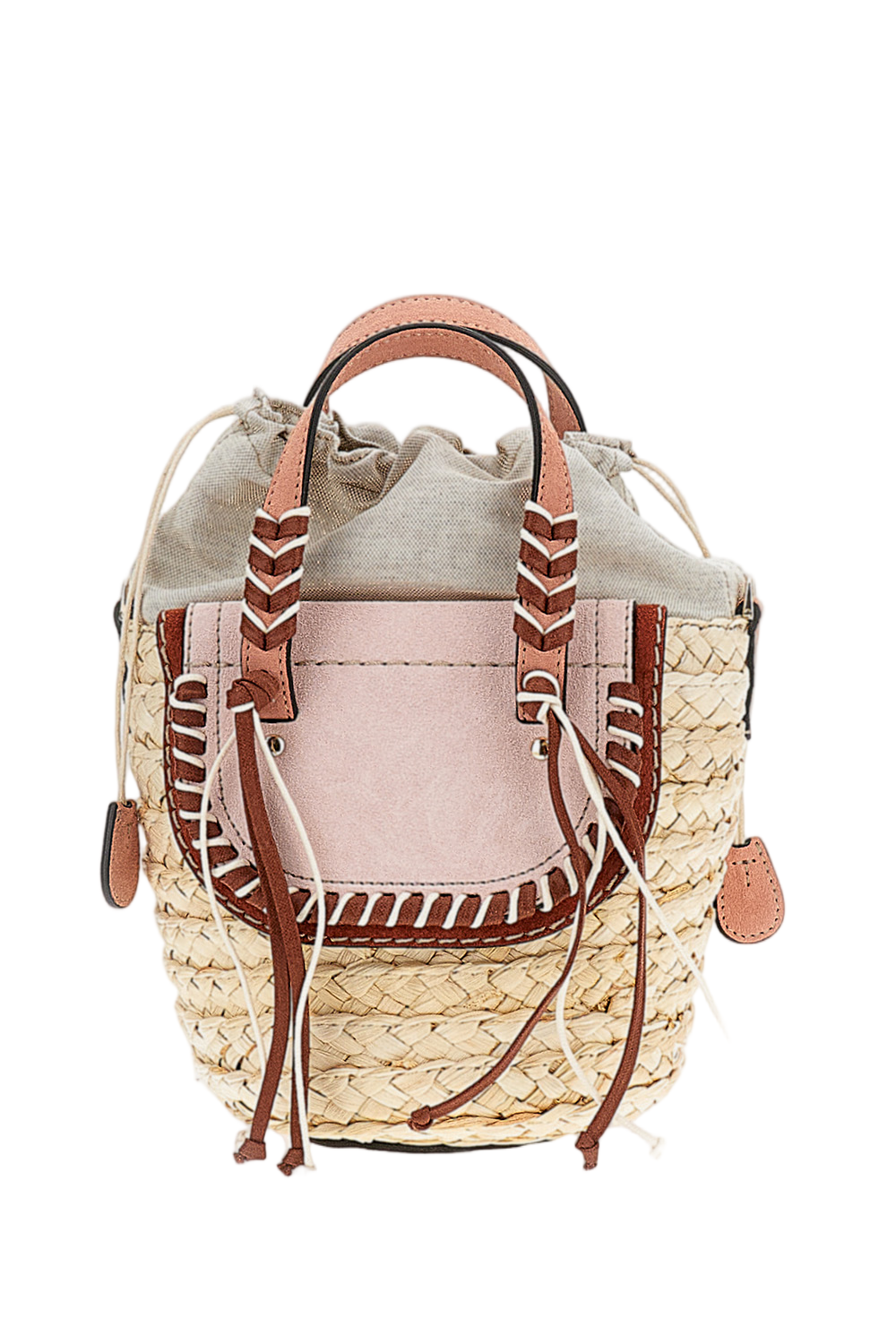 Habanera Hand Bag