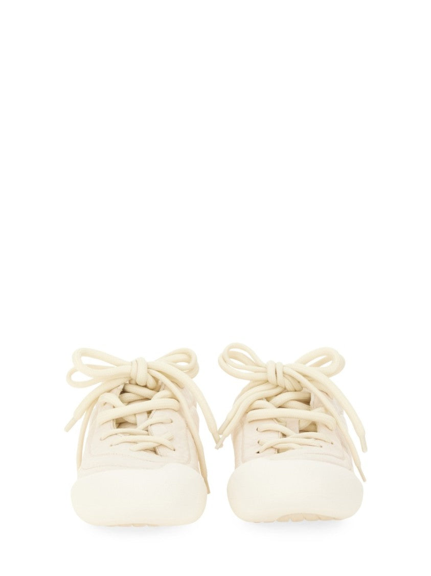 "Flexion" Sneaker
