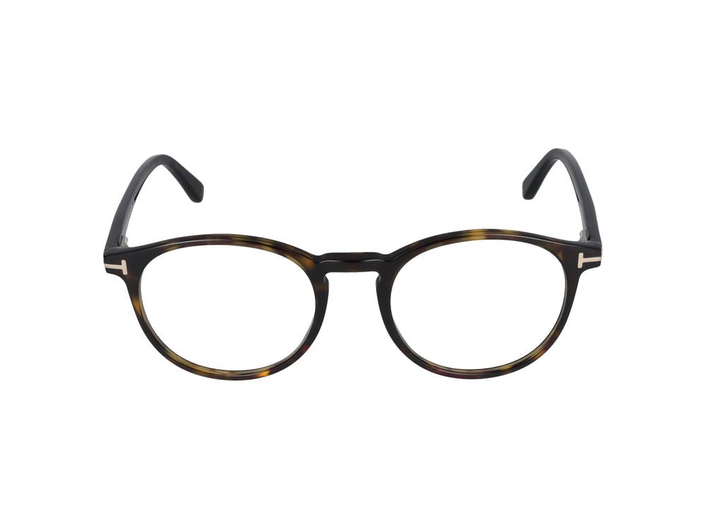 Eyeglasses FT5294 052 50/20/145