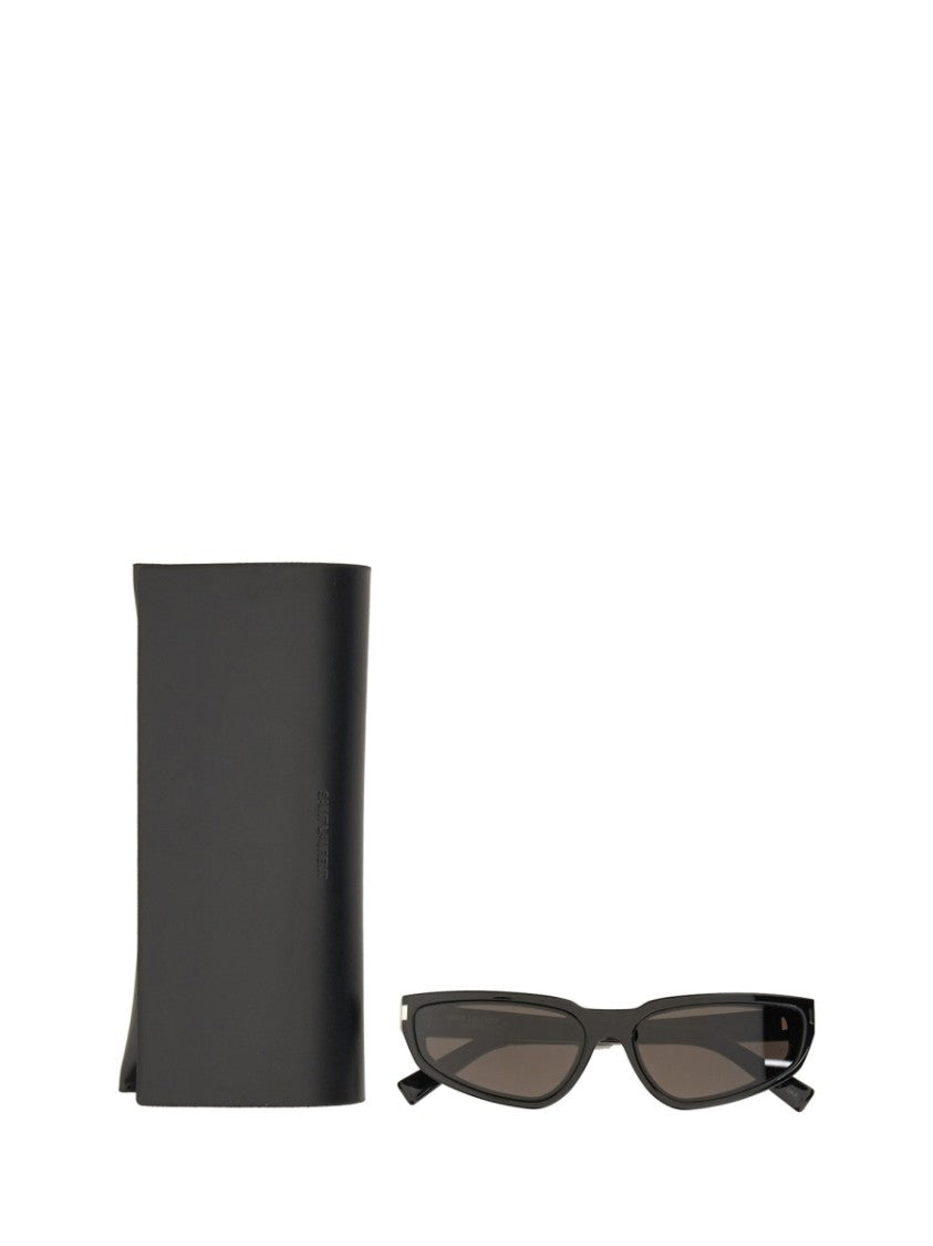 Sl 634 Nova Sunglasses