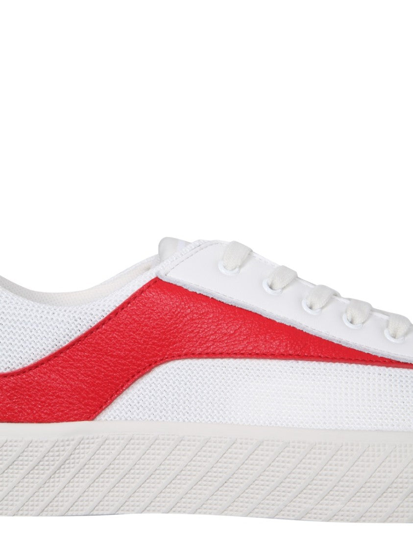 Rodina Sneakers