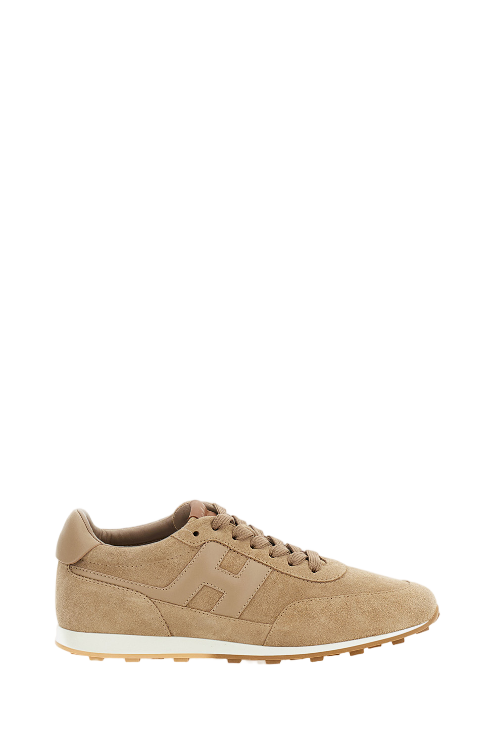 Athletic' Sneakers