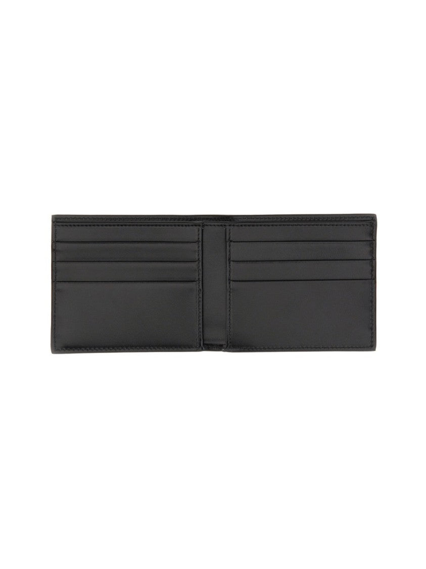 Bifold Wallet