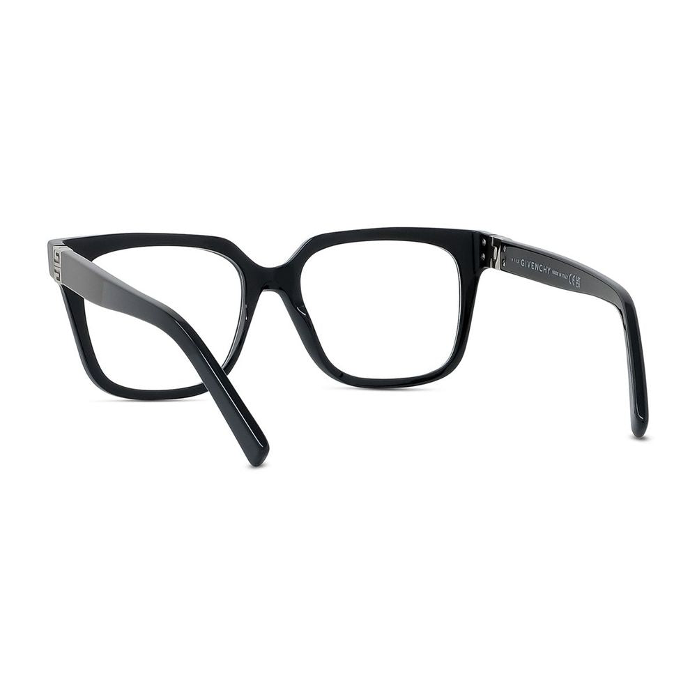 Gv50042I 4G Squared Acetate Optical Glasses