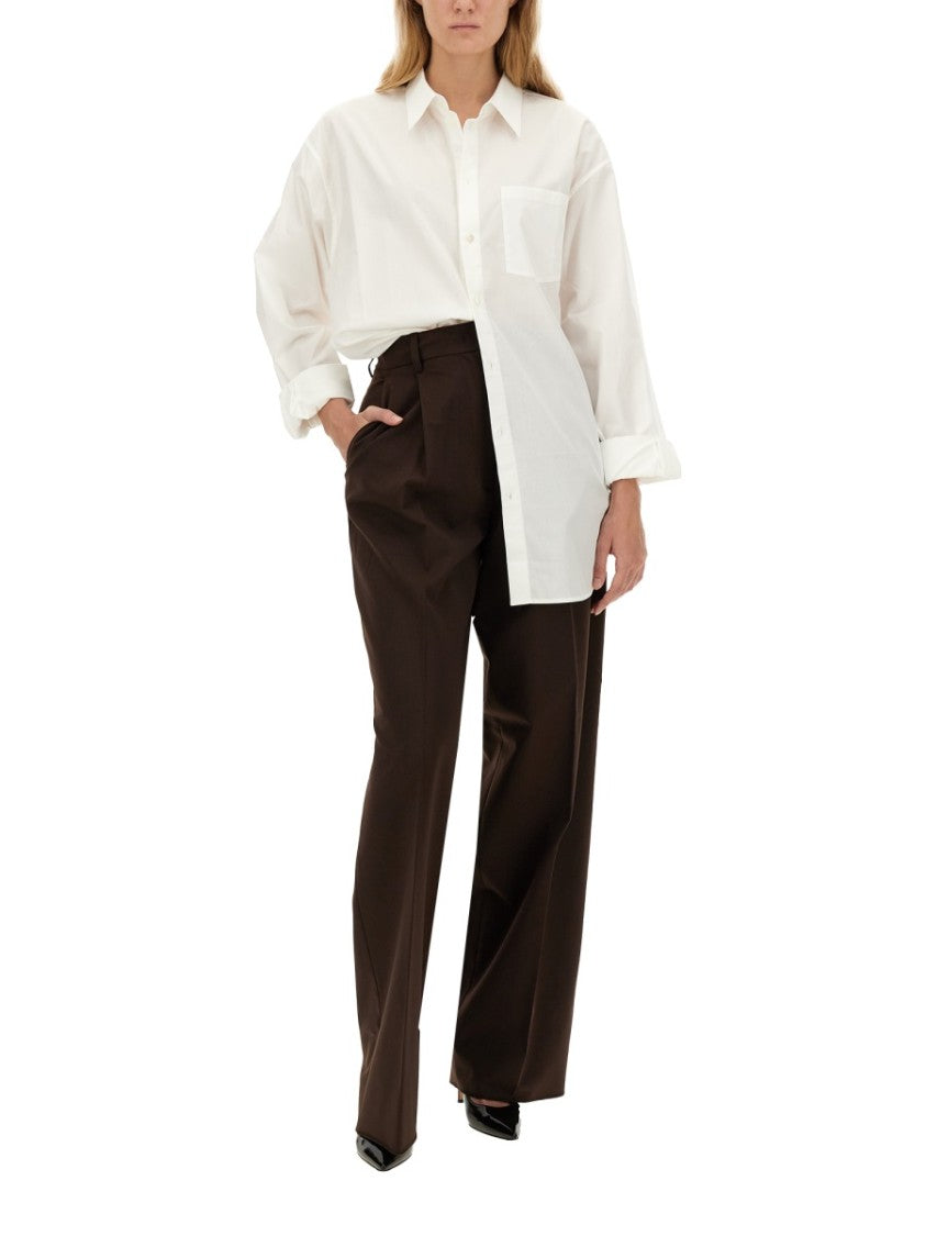 Axel Pants