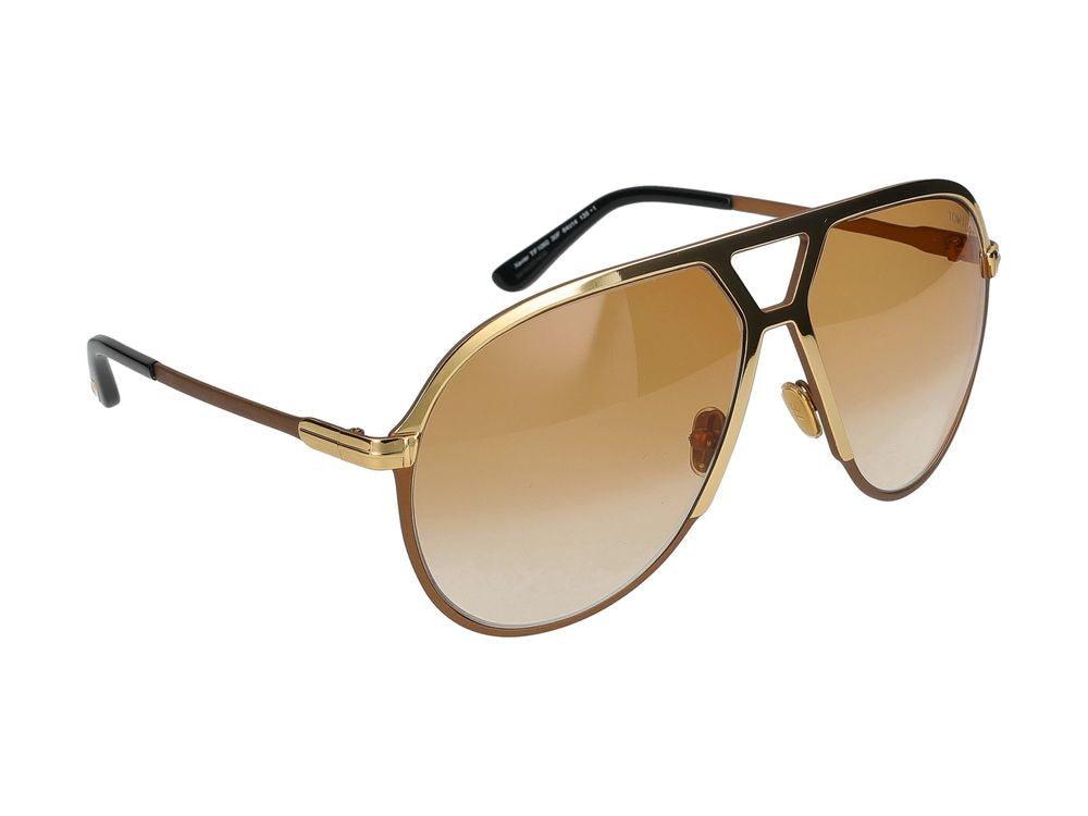 Sunglasses FT1060 30,00Â F 64/14/135