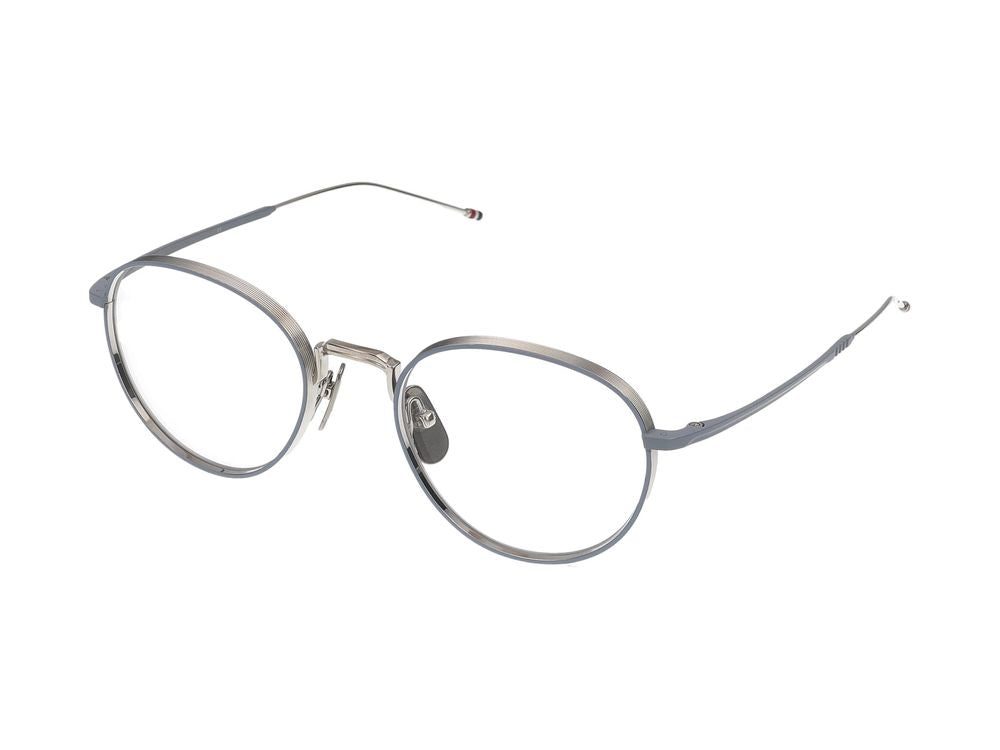 Eyeglasses Ueo119A-G0001-045-52 52/21/150