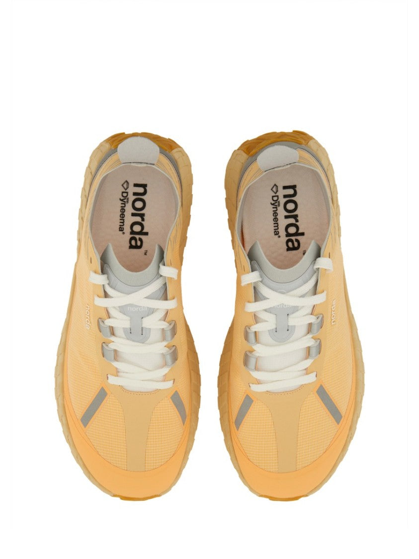 Conder Dyneema Sneaker