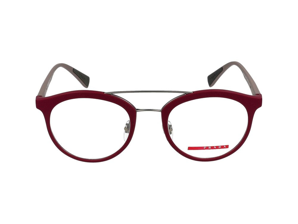 Eyeglasses 01Hv Vista Vyx1O1 50/21/135