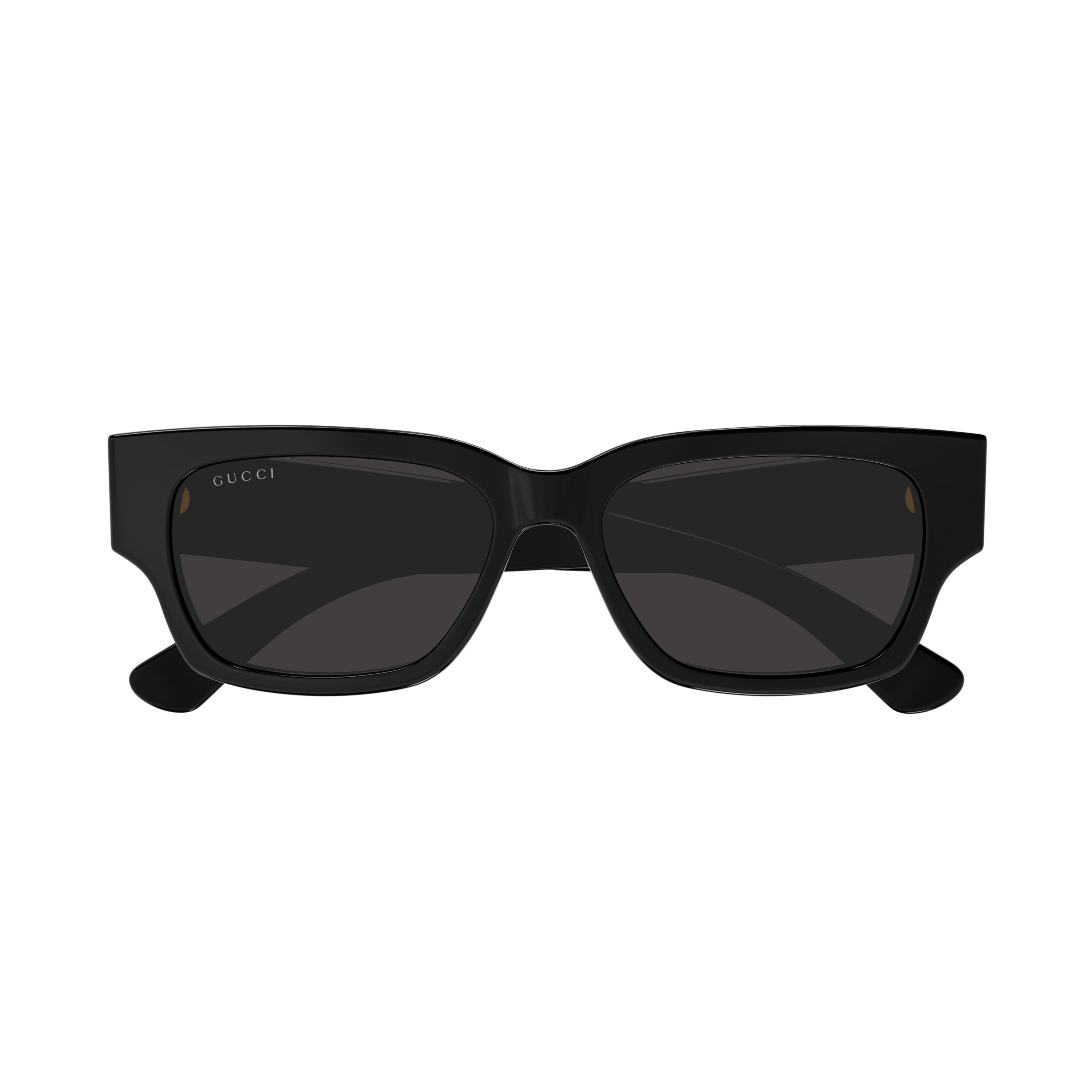 Gg1794s Rectangular Sunglasses