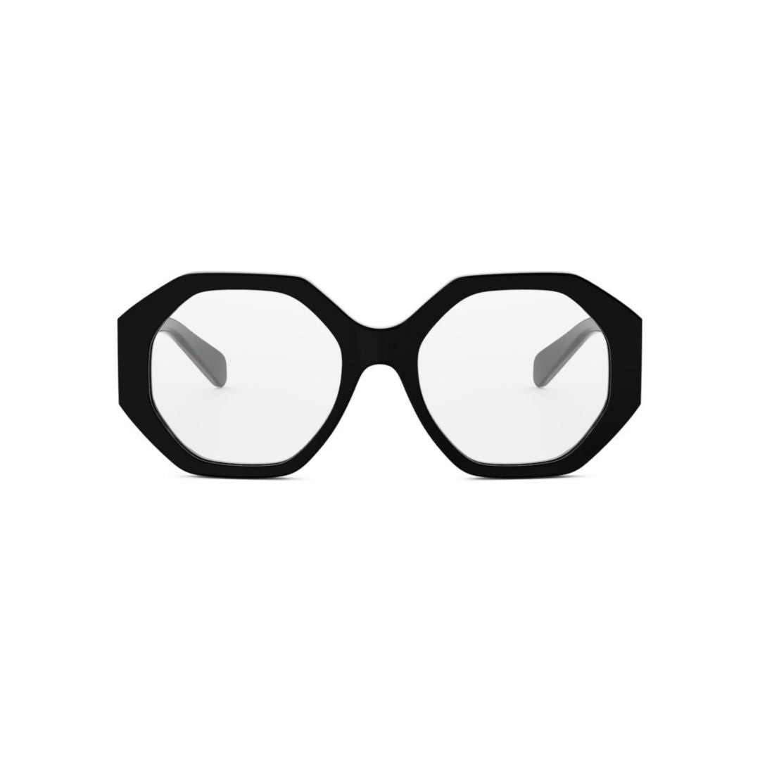 Cl50161i Oversized Octagonal Frames